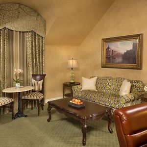 Ayres Hotel Manhattan Beach